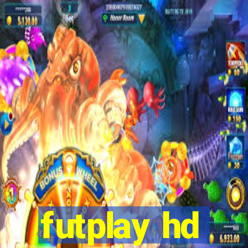 futplay hd